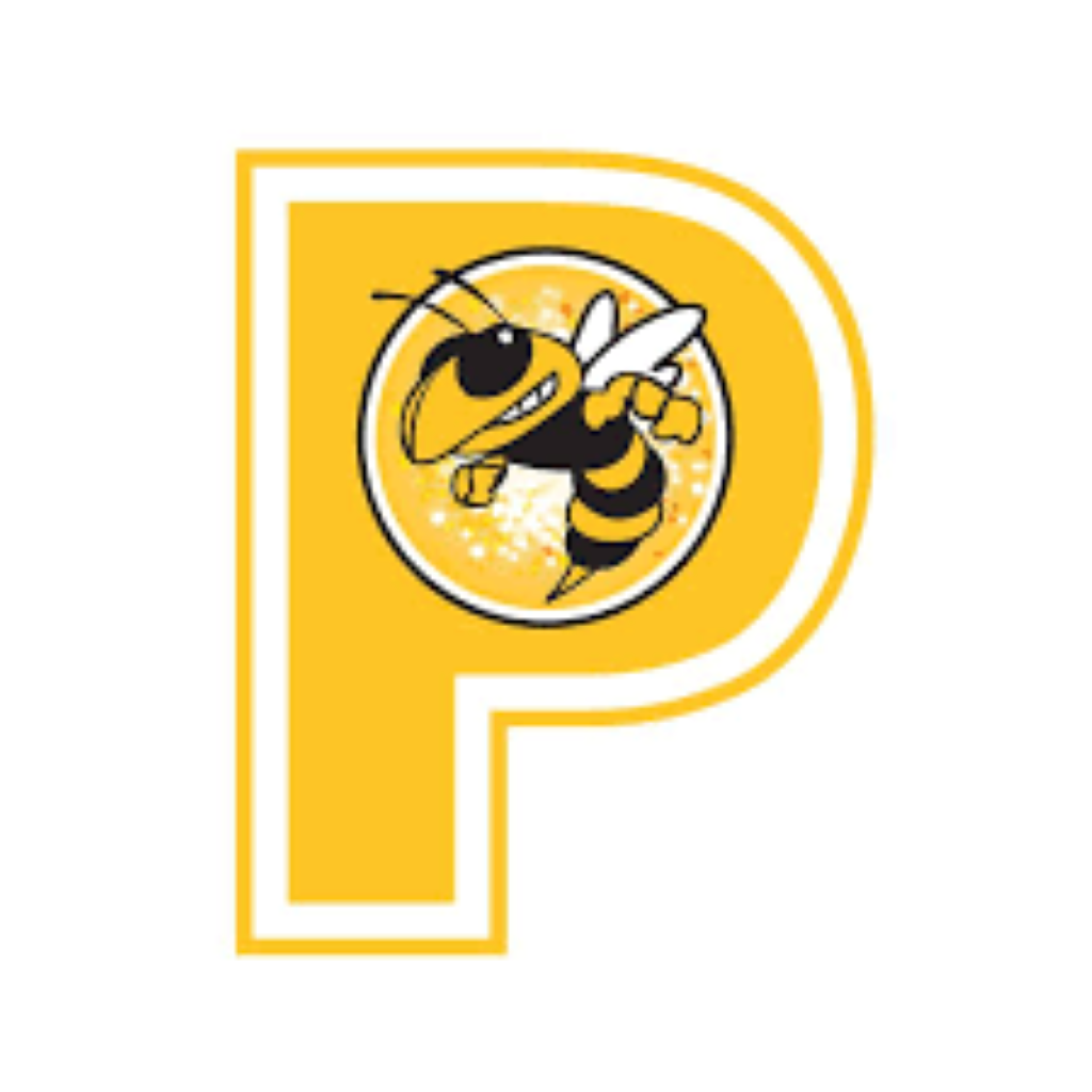 Partnership Middle