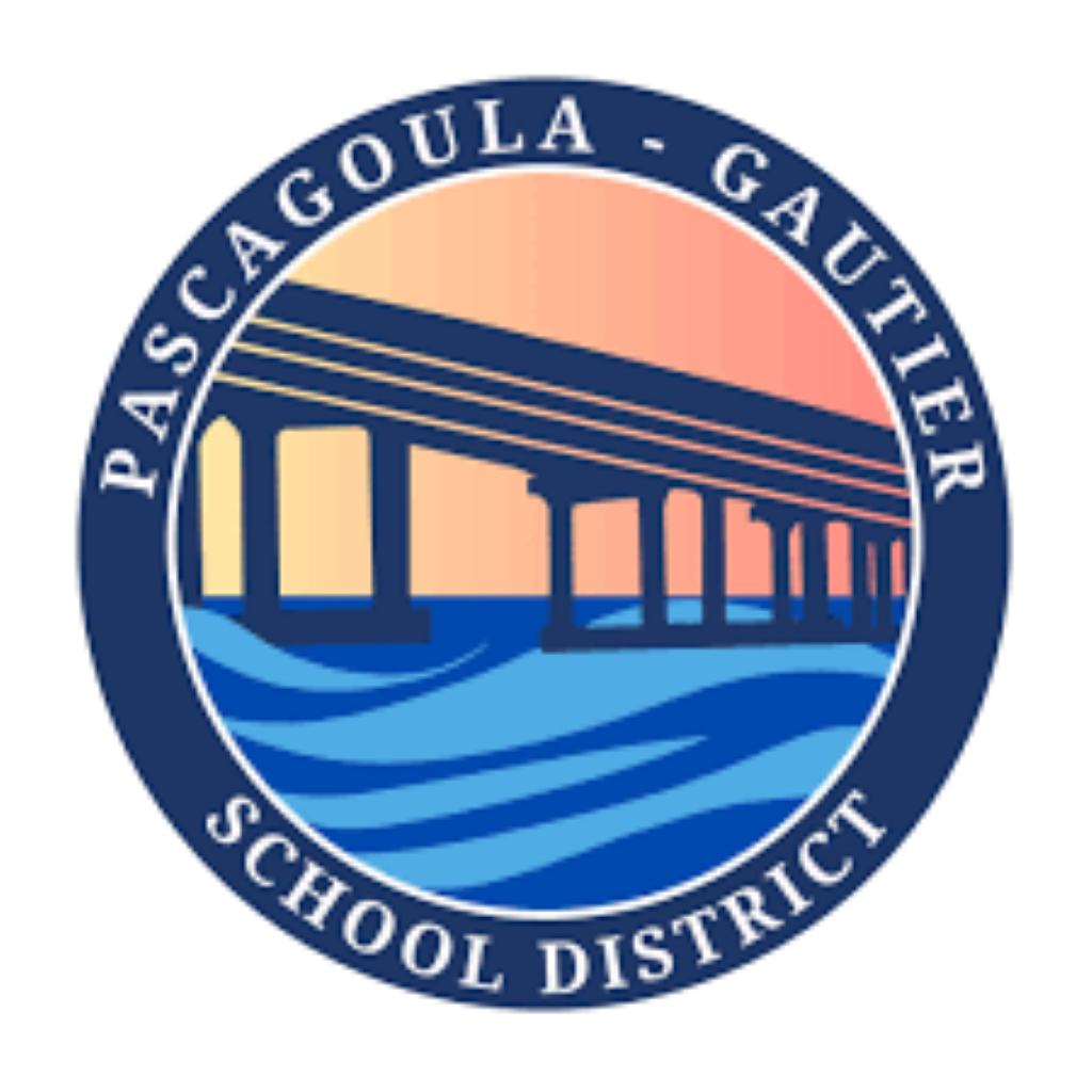 Pascagoula - Gautier School District