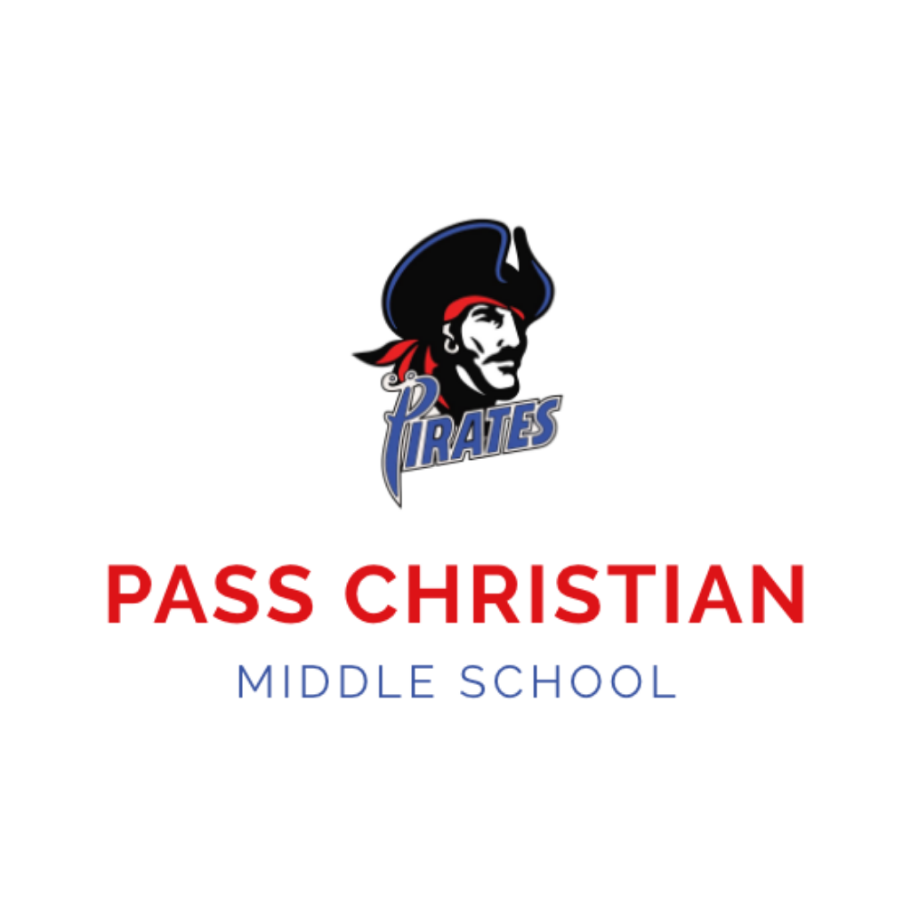 Pass Christian Middle