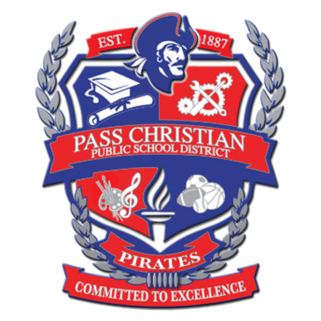 Pass Christian School District