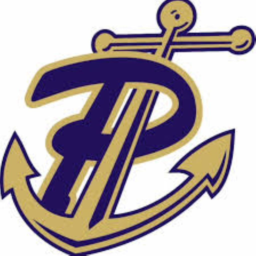 Pearl Jr. High