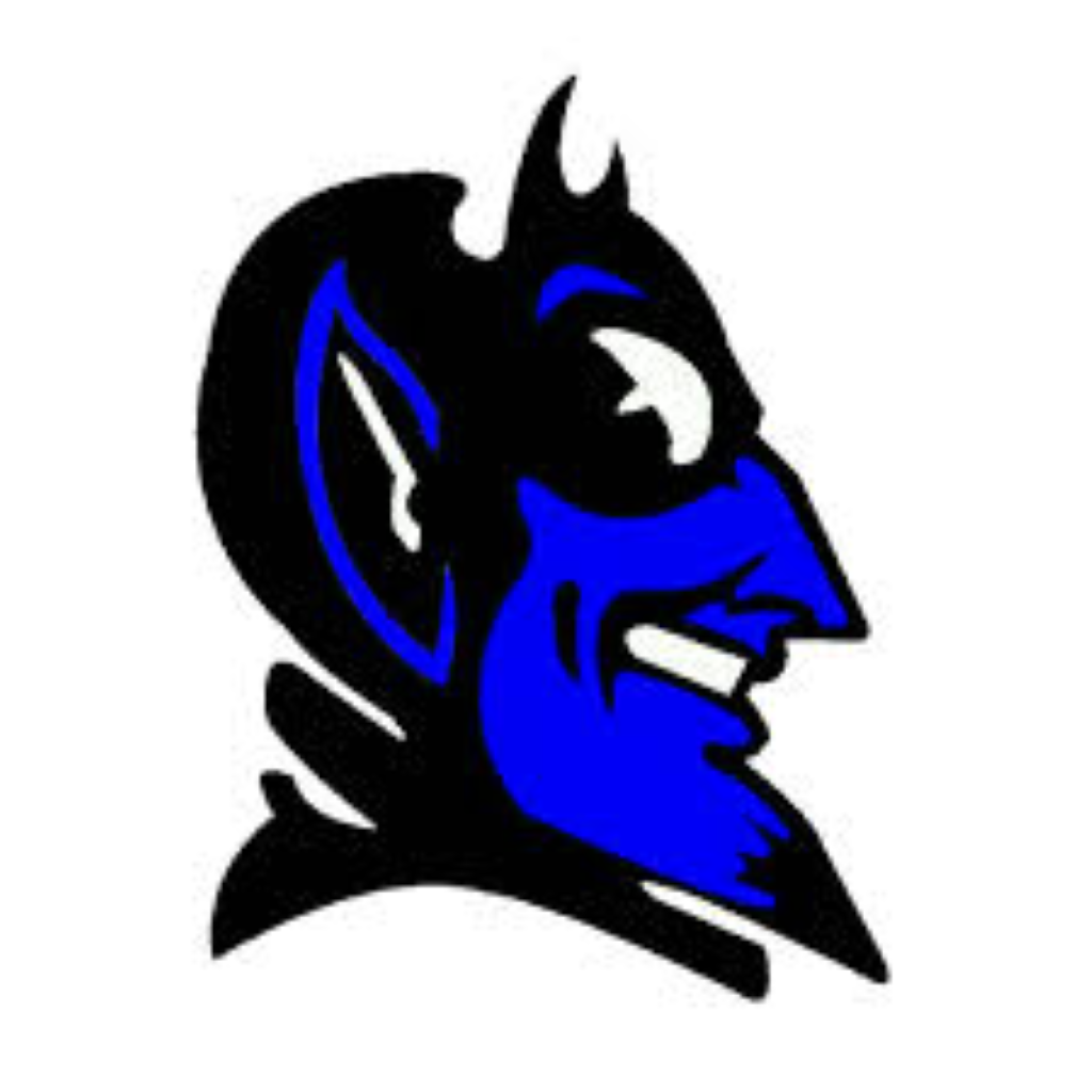 Pearl River Central Middle