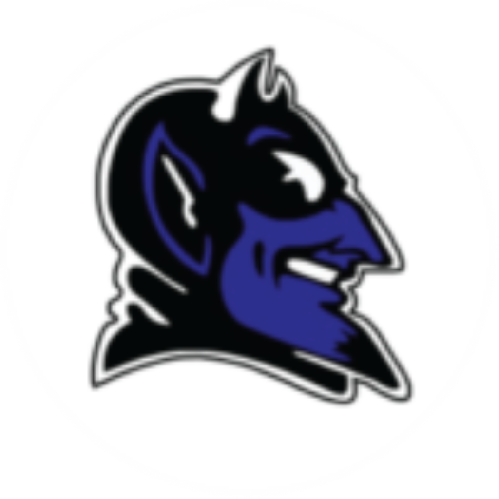 Pearl River County School District