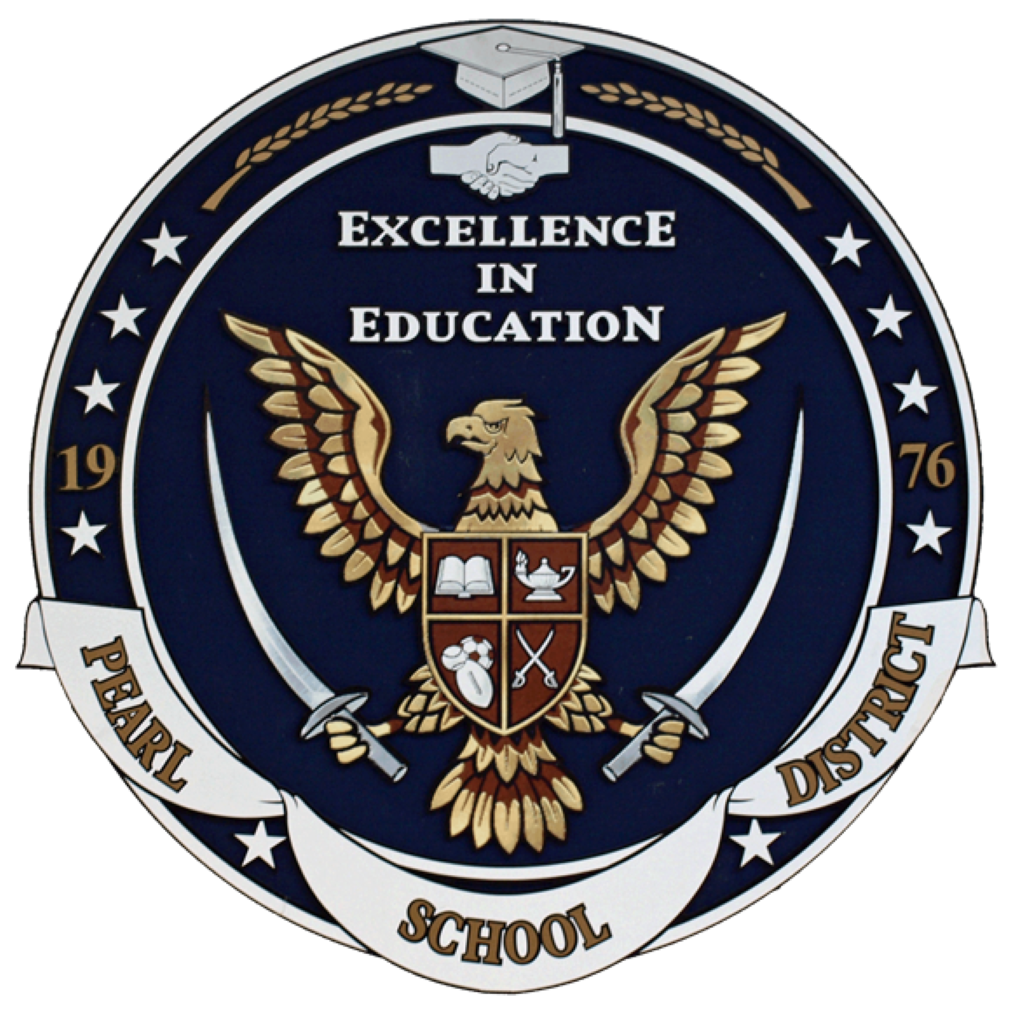 Pearl School District