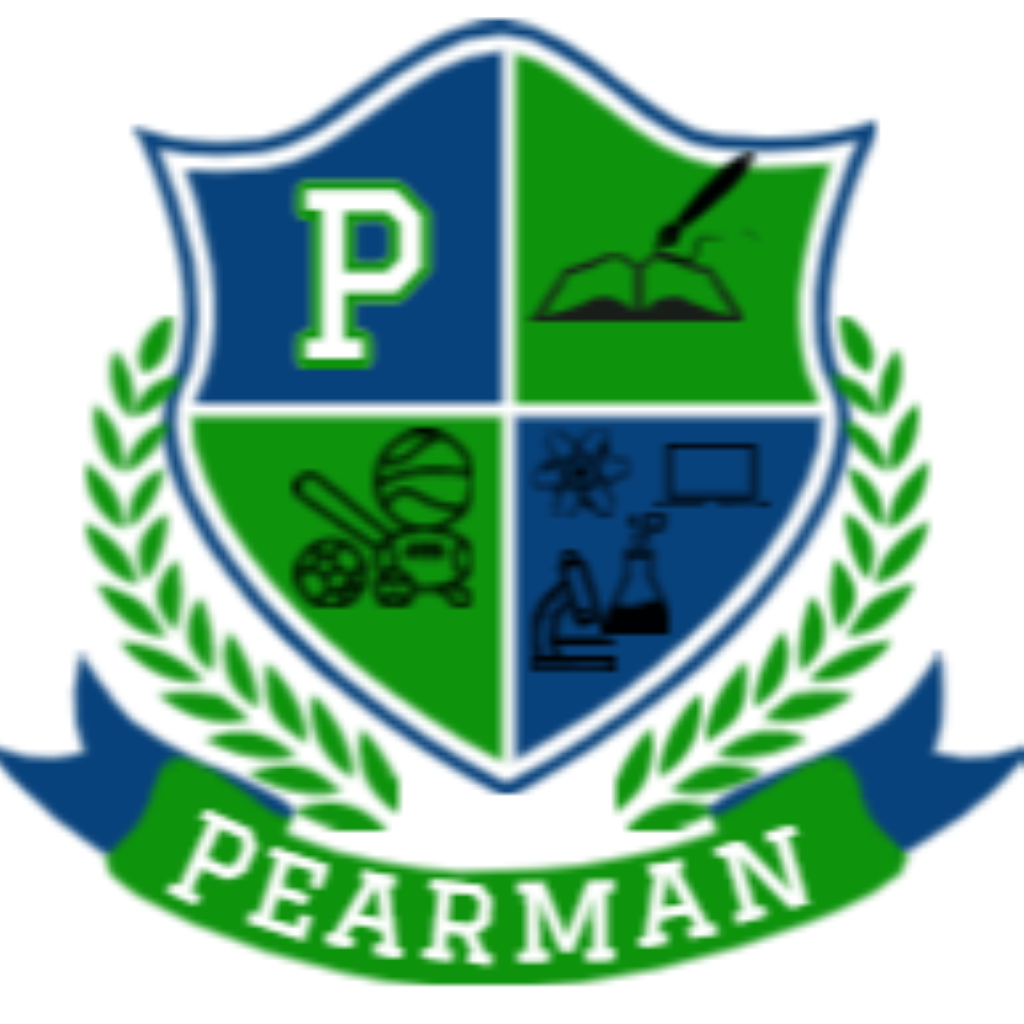 Pearman Elementary