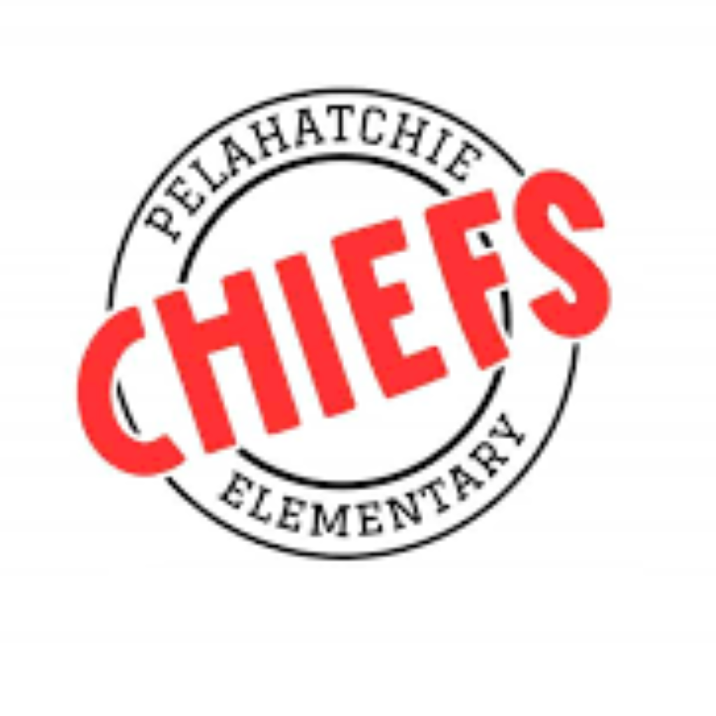 Pelahatchie Elementary