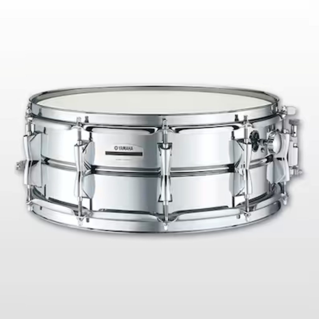 Percussion