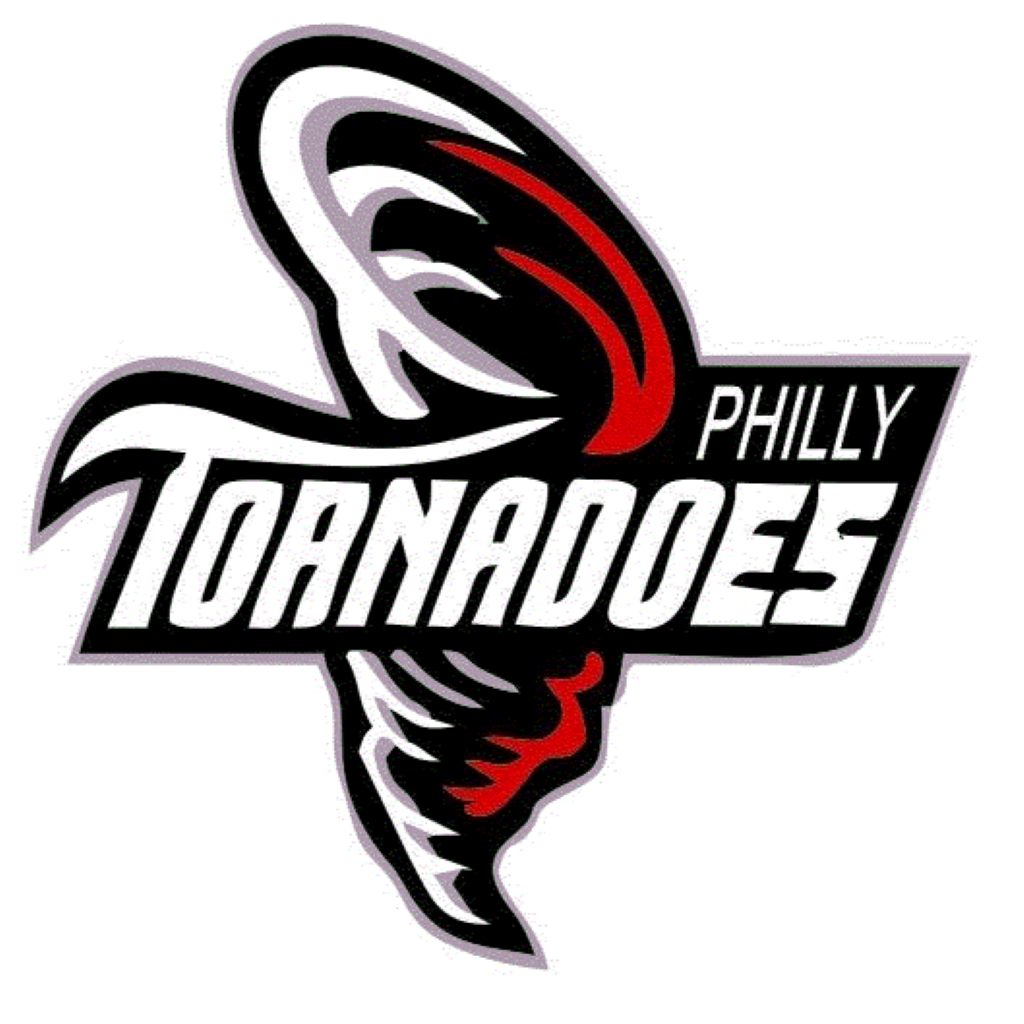 Philadelphia Elementary