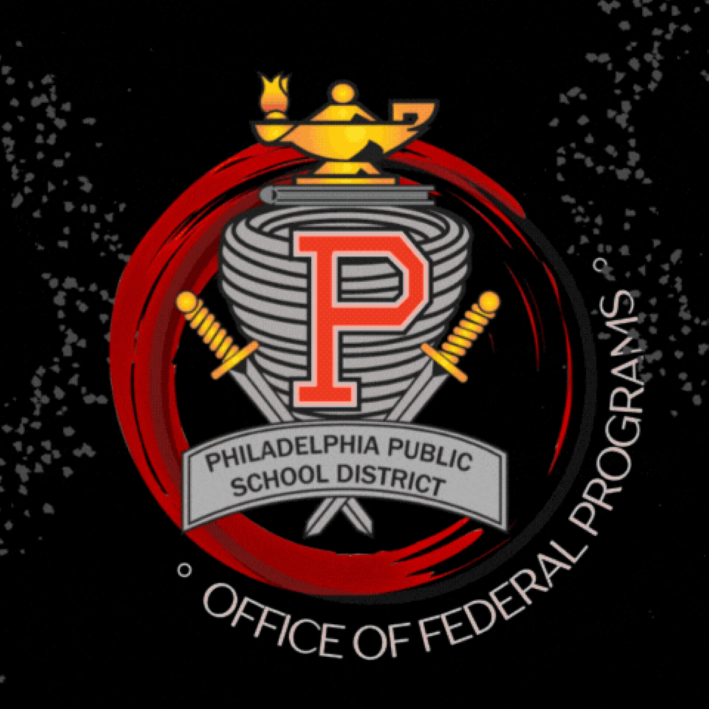 Philadelphia School District