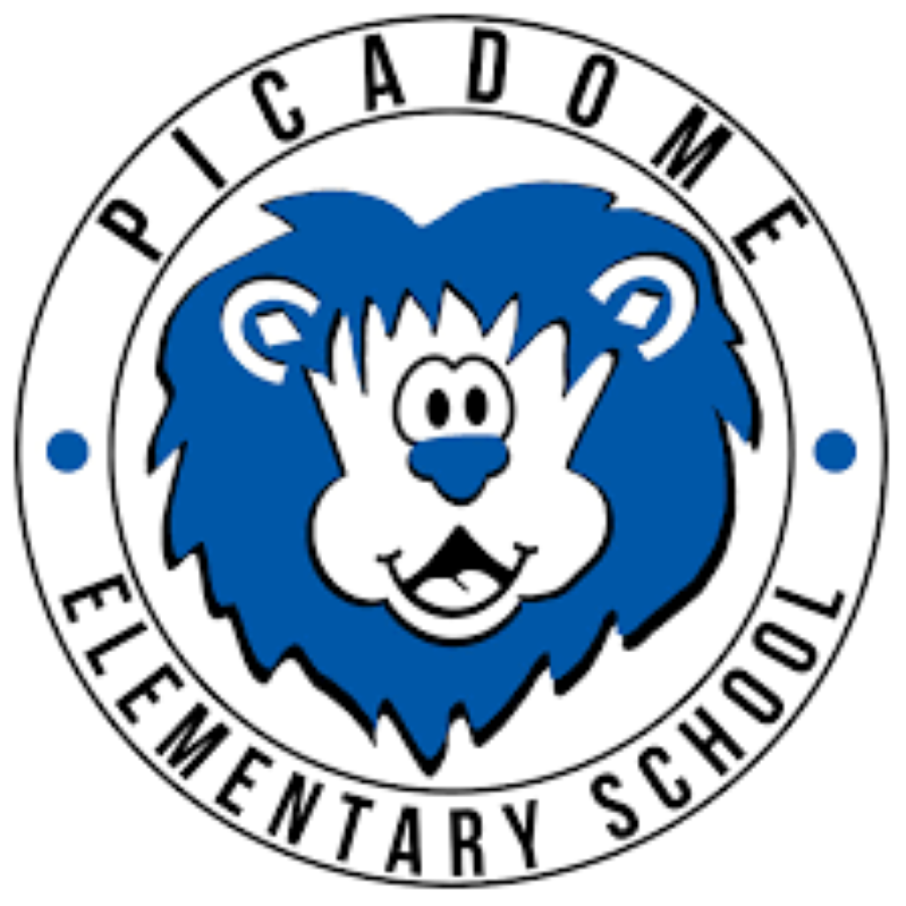 Picadome Elementary