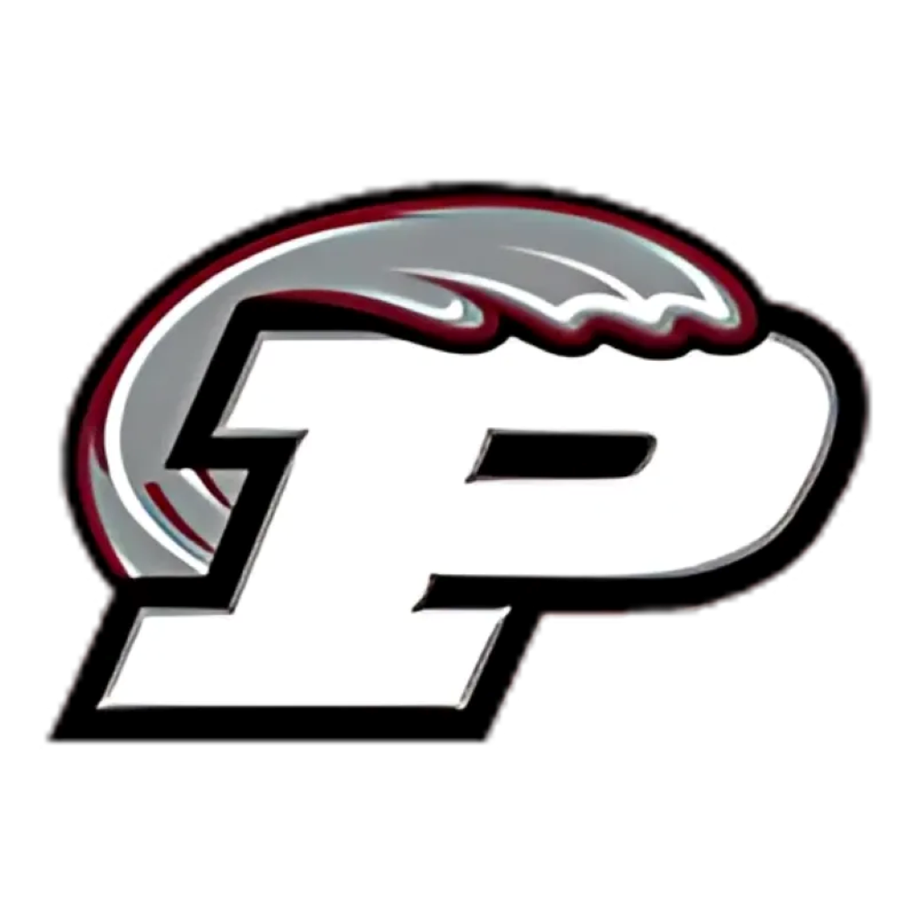 Picayune School District