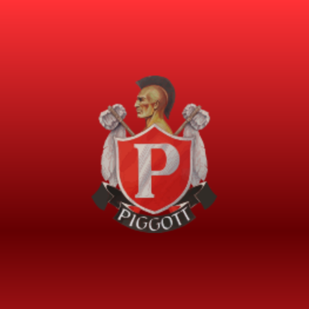 Piggot School District