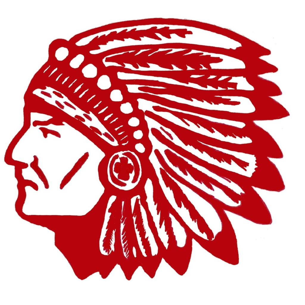 Pocahontas Public Schools