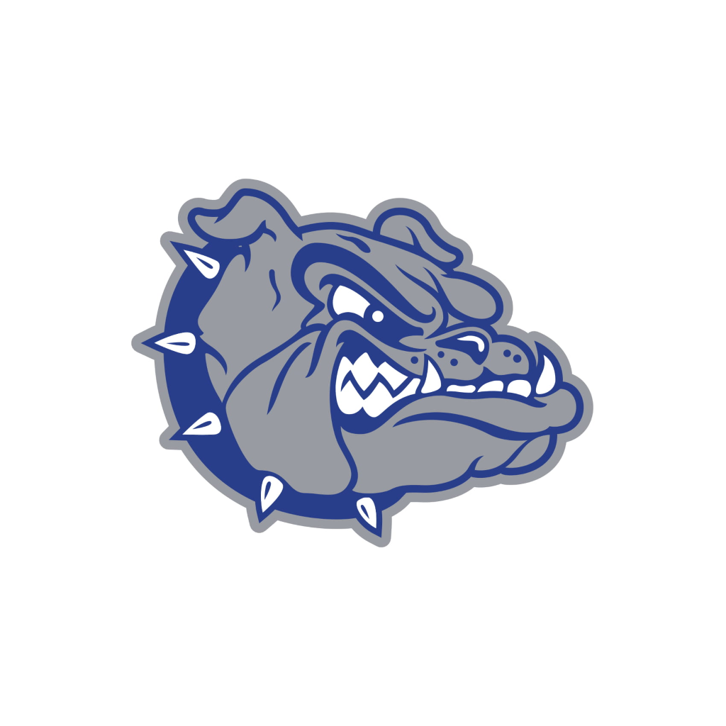 Portageville School District