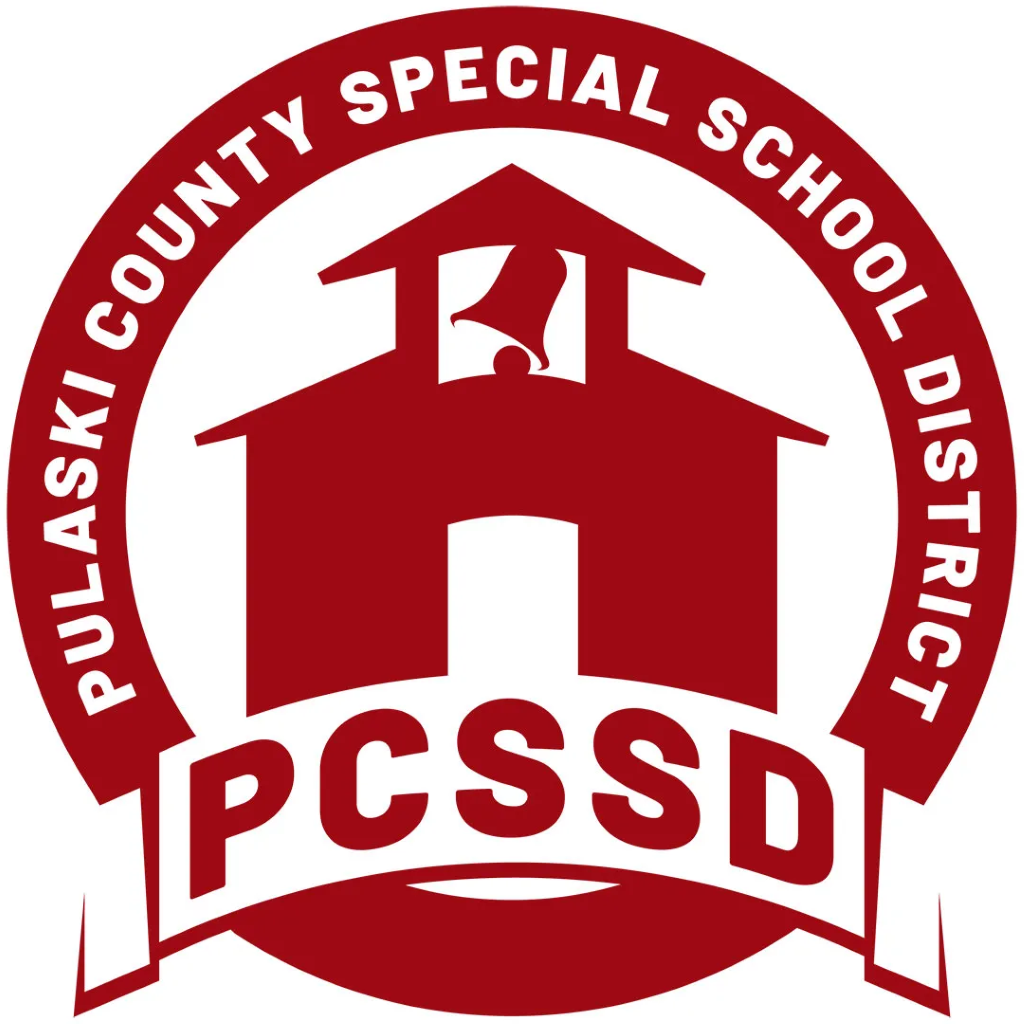 Pulaski County