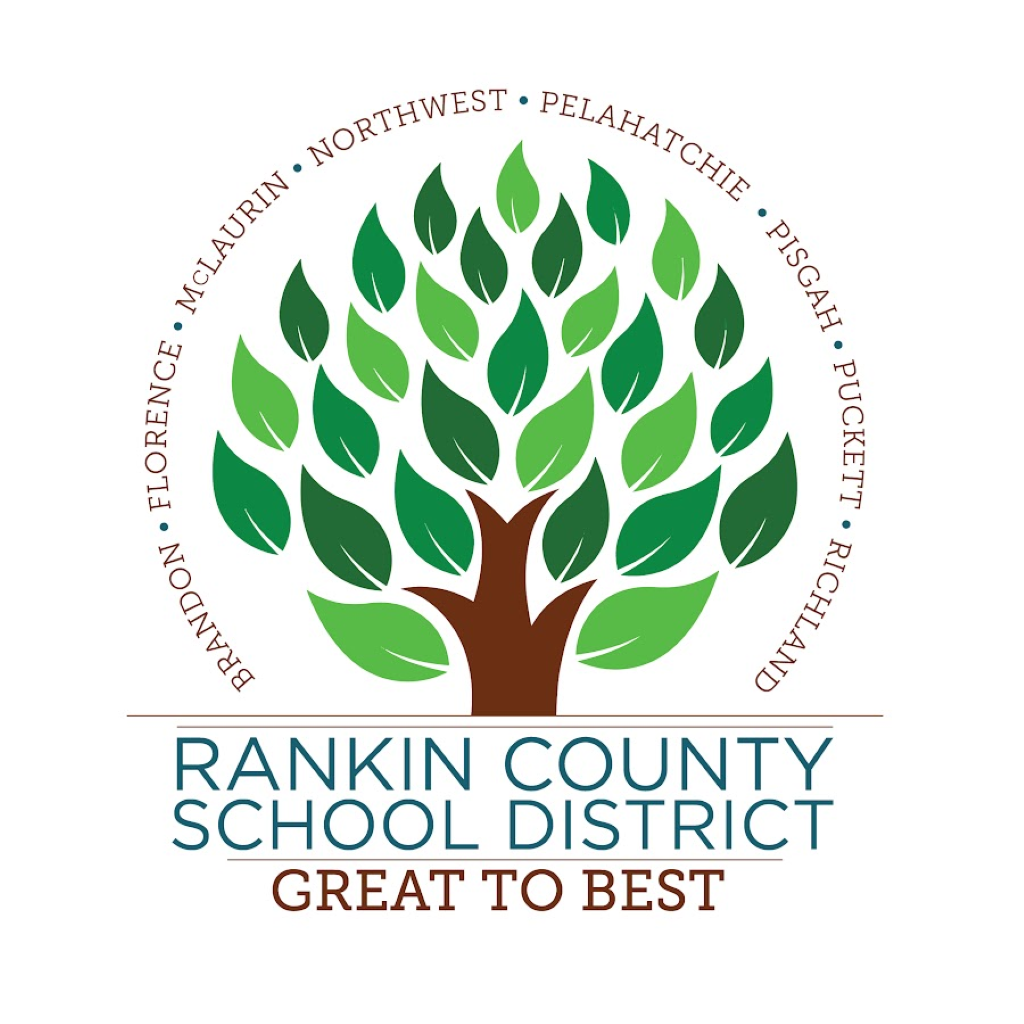 Rankin County
