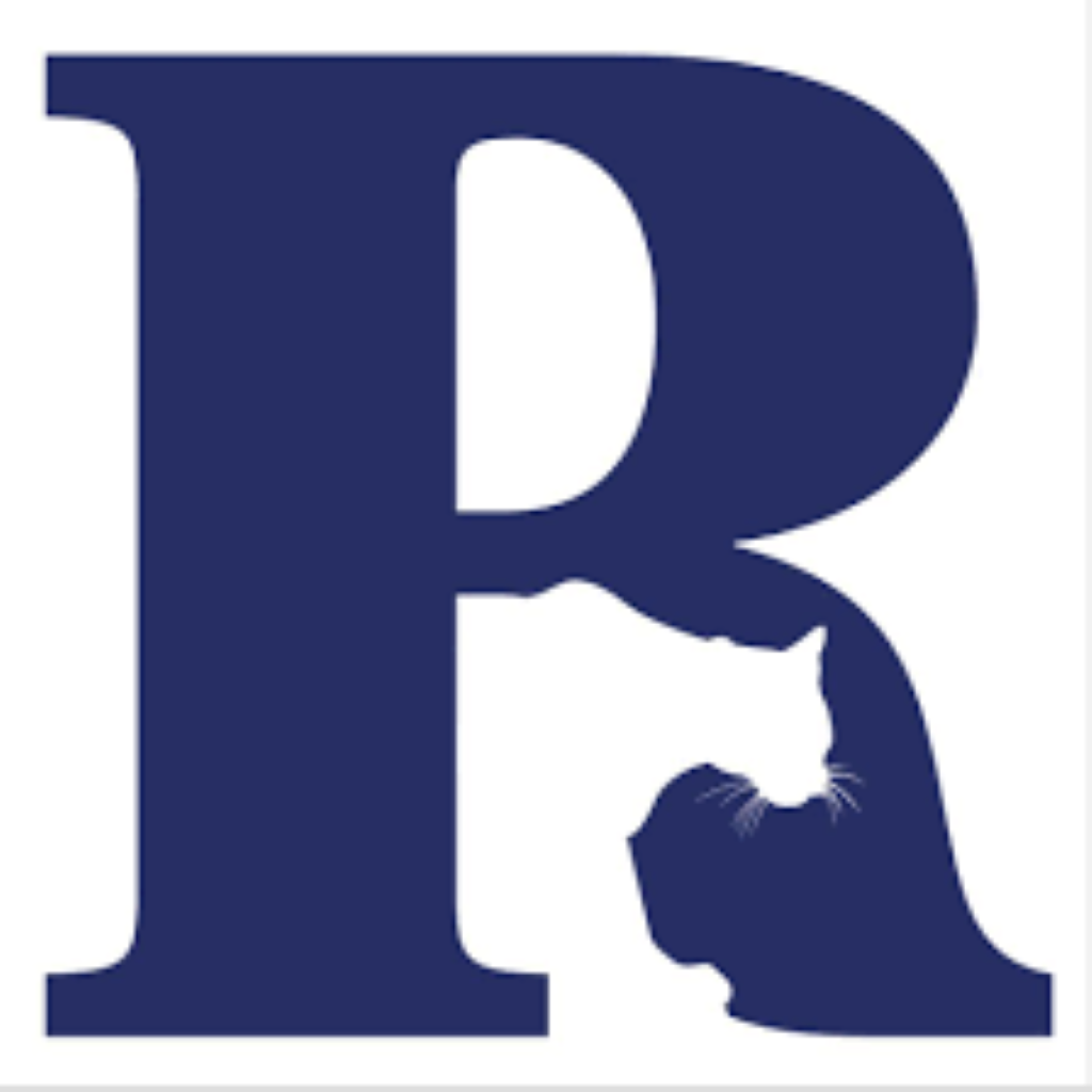Rector School District