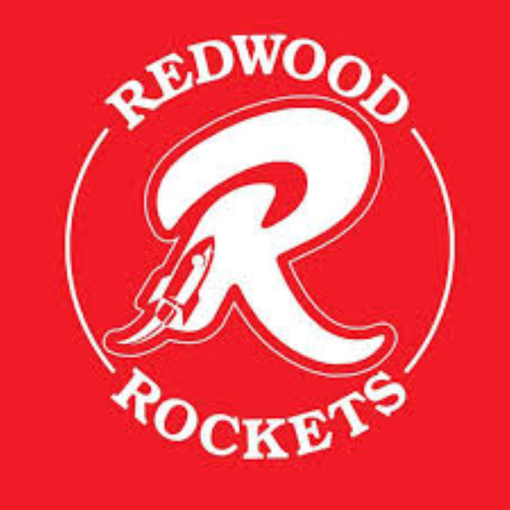 Redwood Elementary