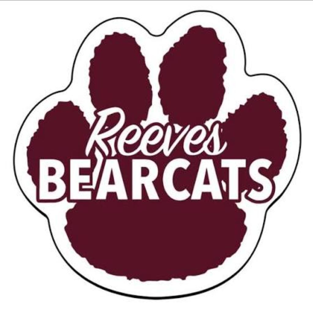 Reeves Elementary