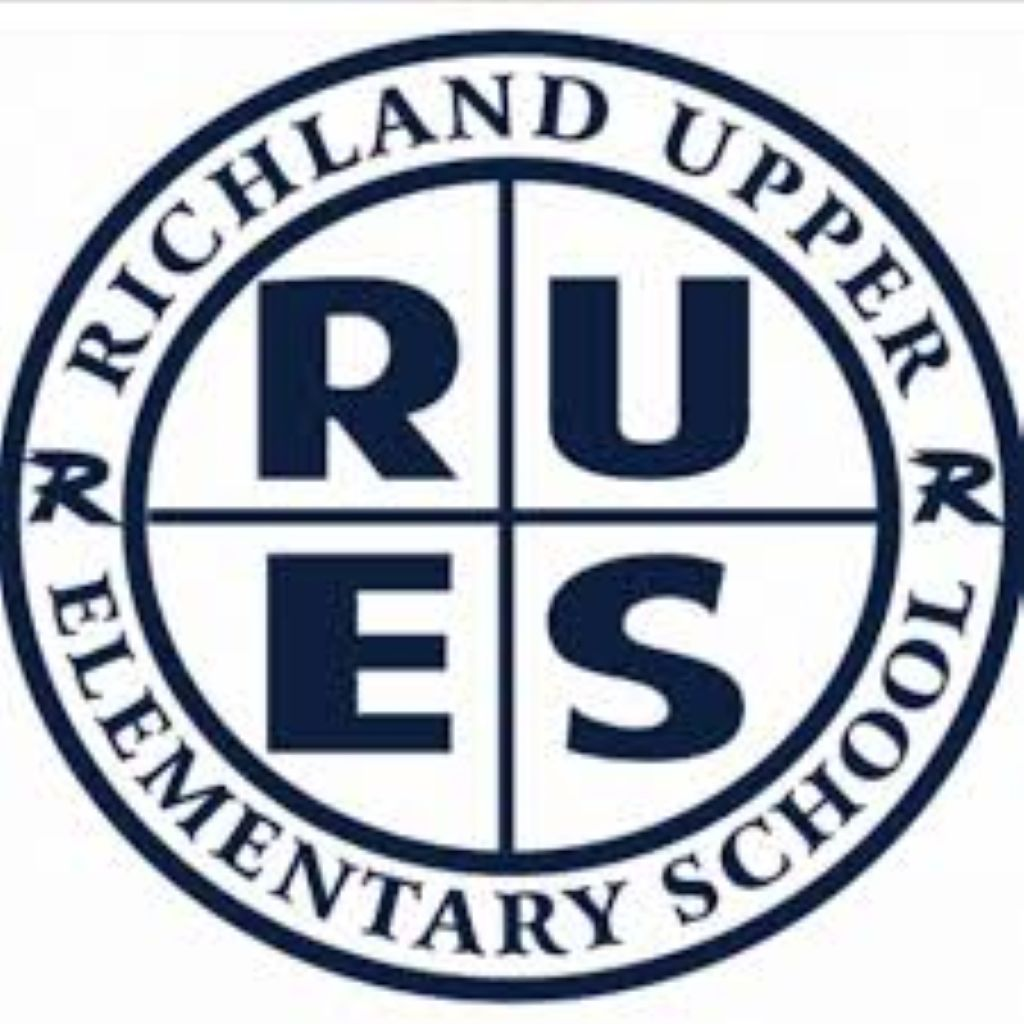 Richland Upper Elementary