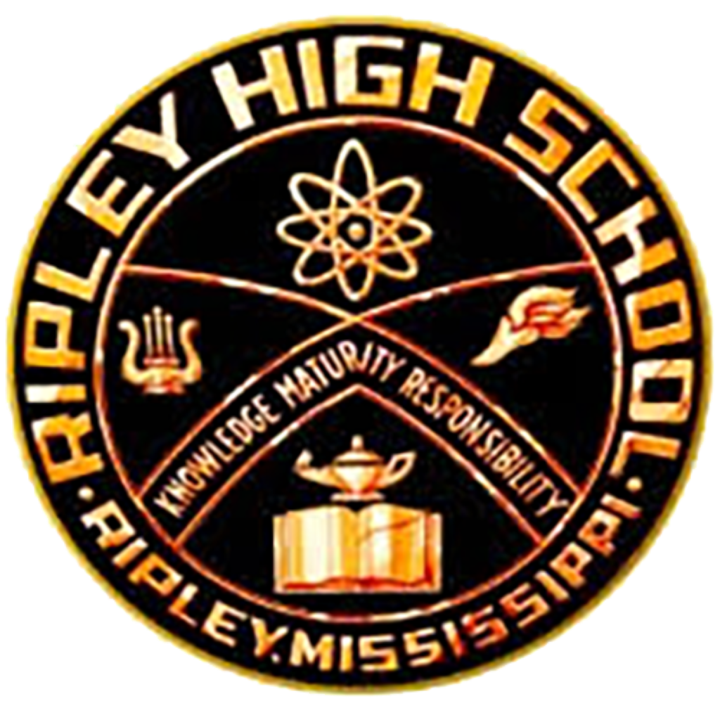 Ripley High School