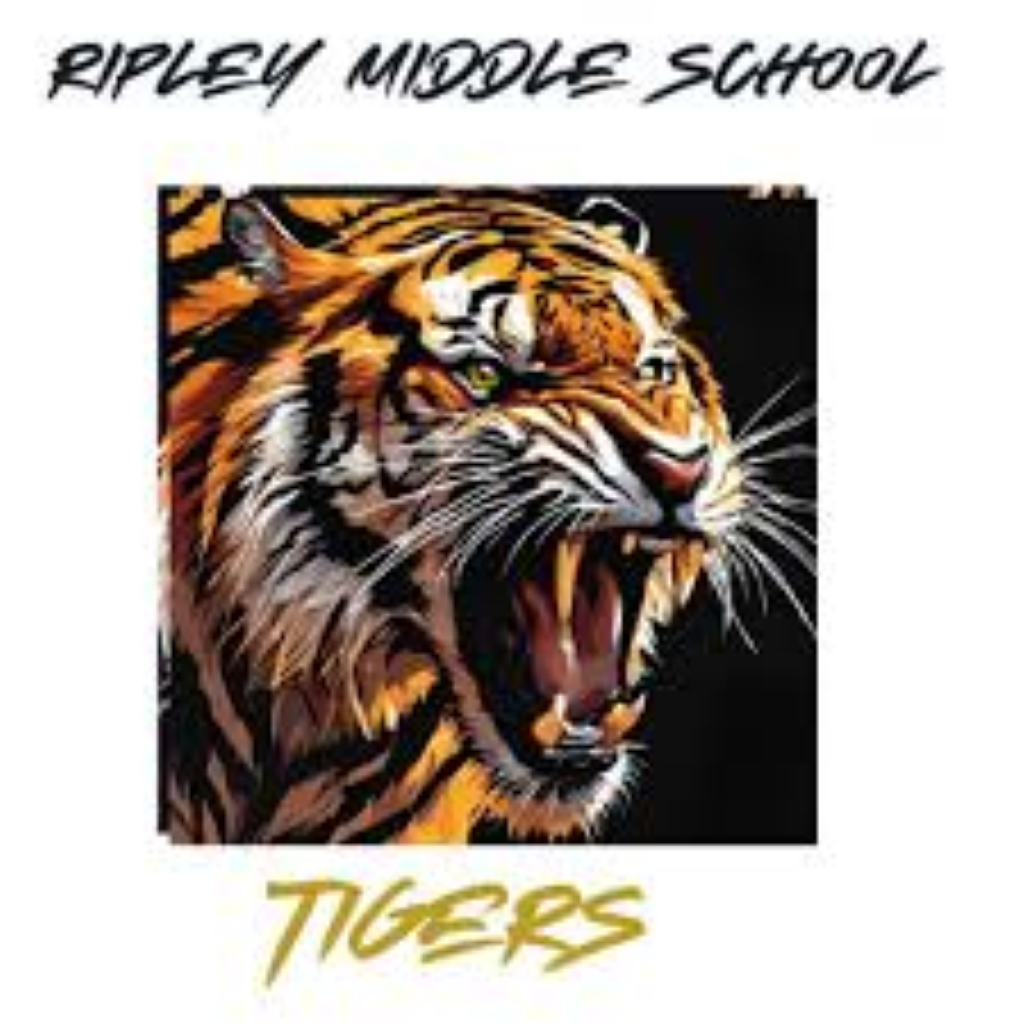 Ripley Middle School