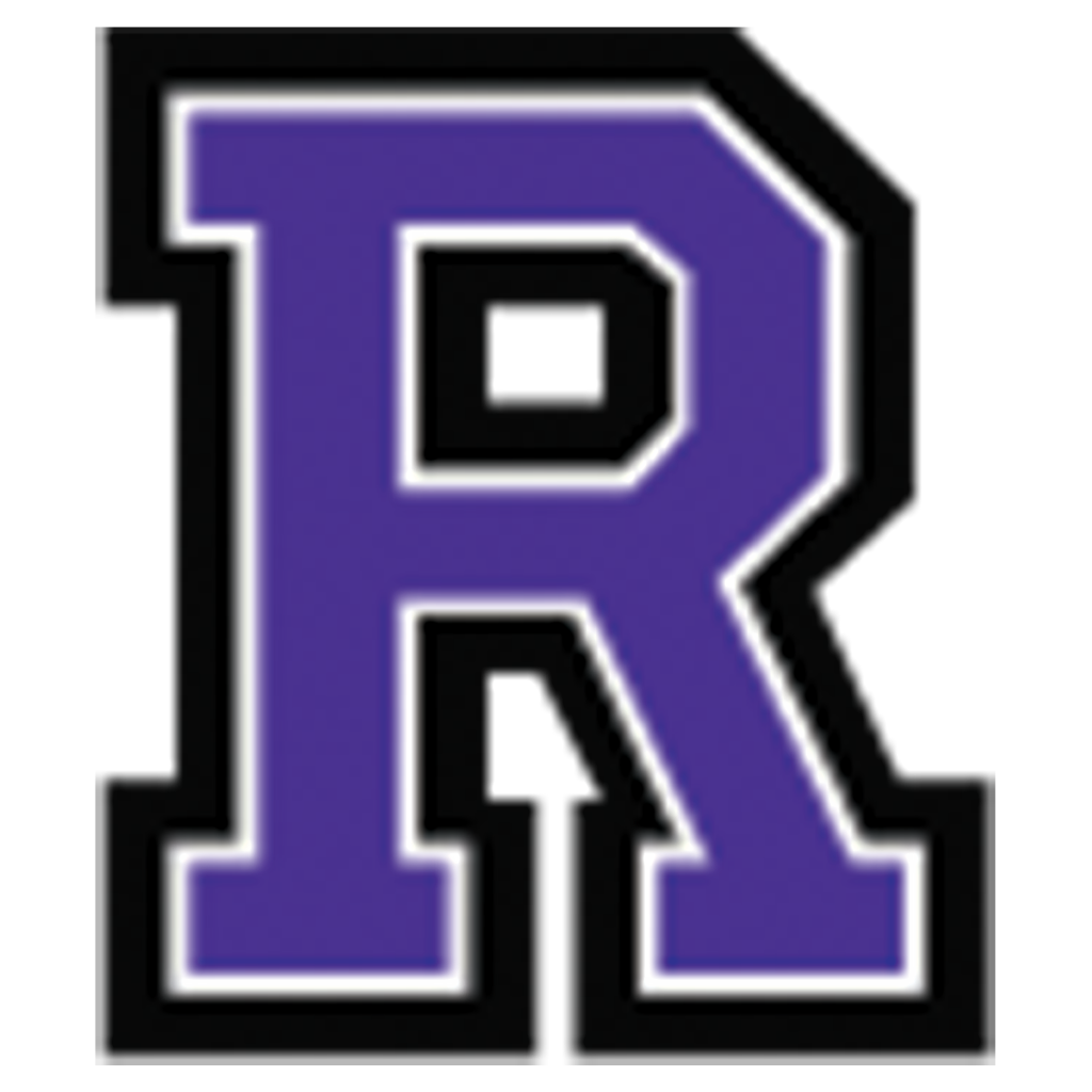 Ripley Middle