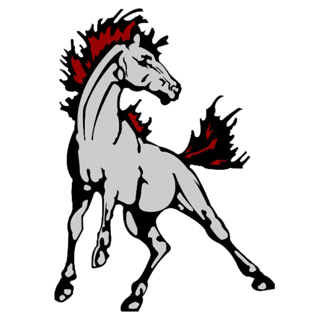 Rivercrest High School