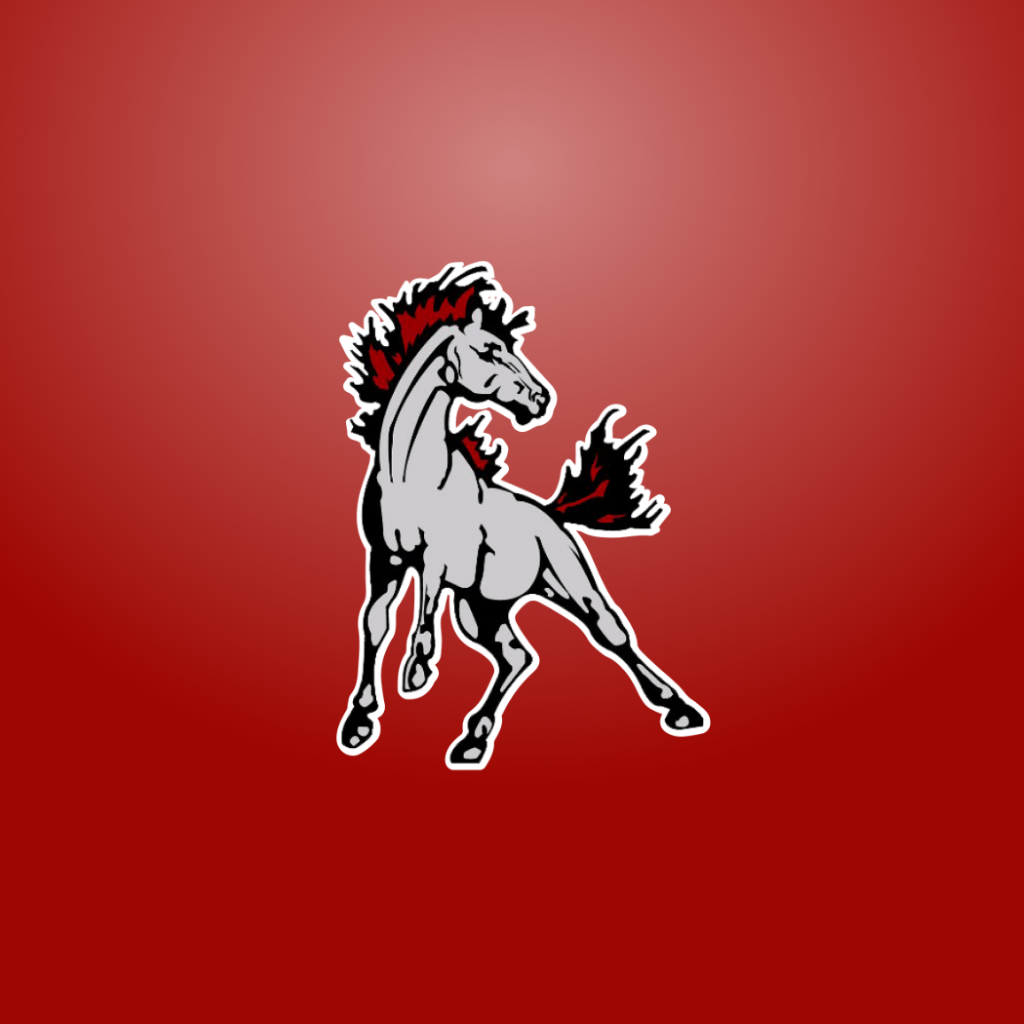 Rivercrest School District