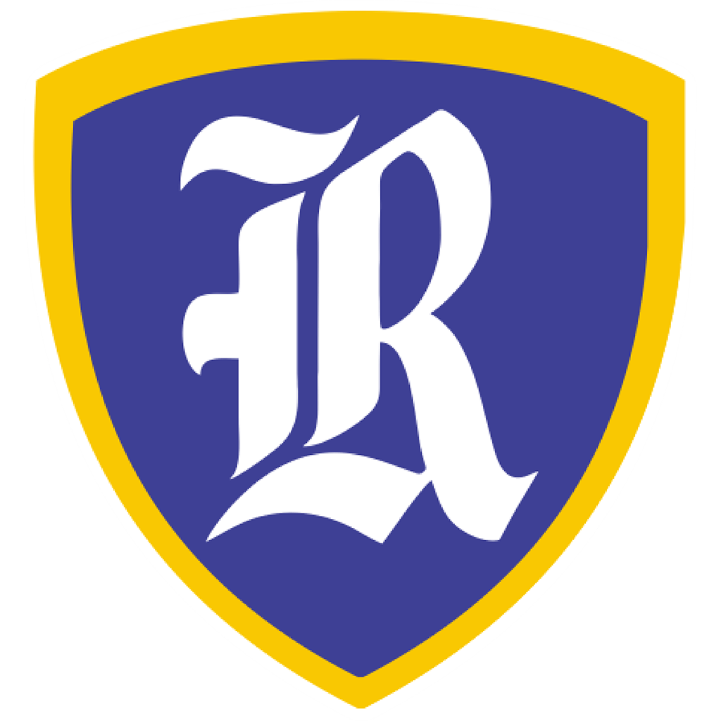 Riverside High
