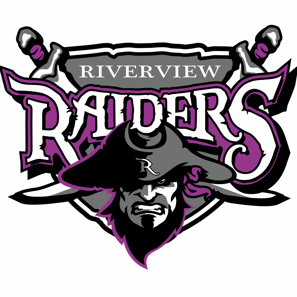 Riverview High