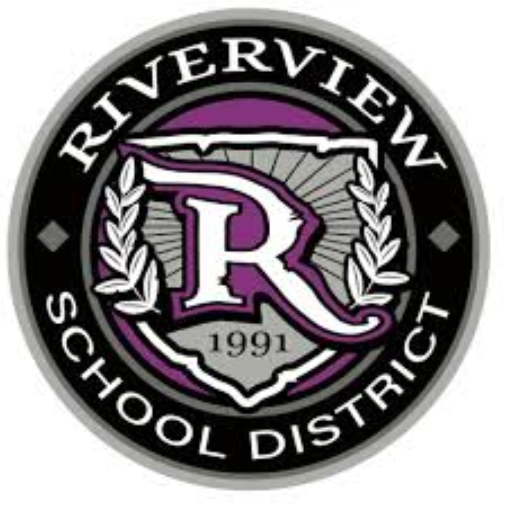 Riverview School District