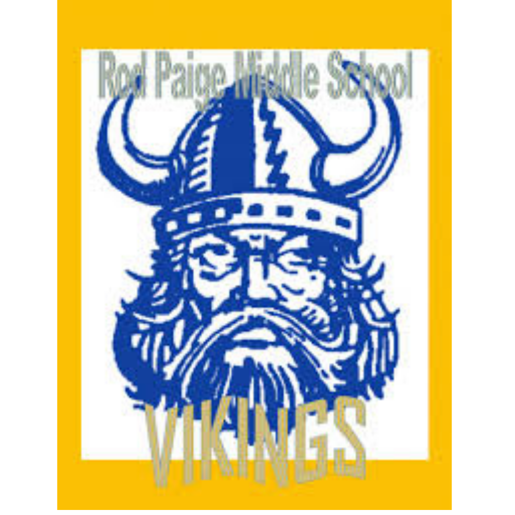Rod Paige Middle