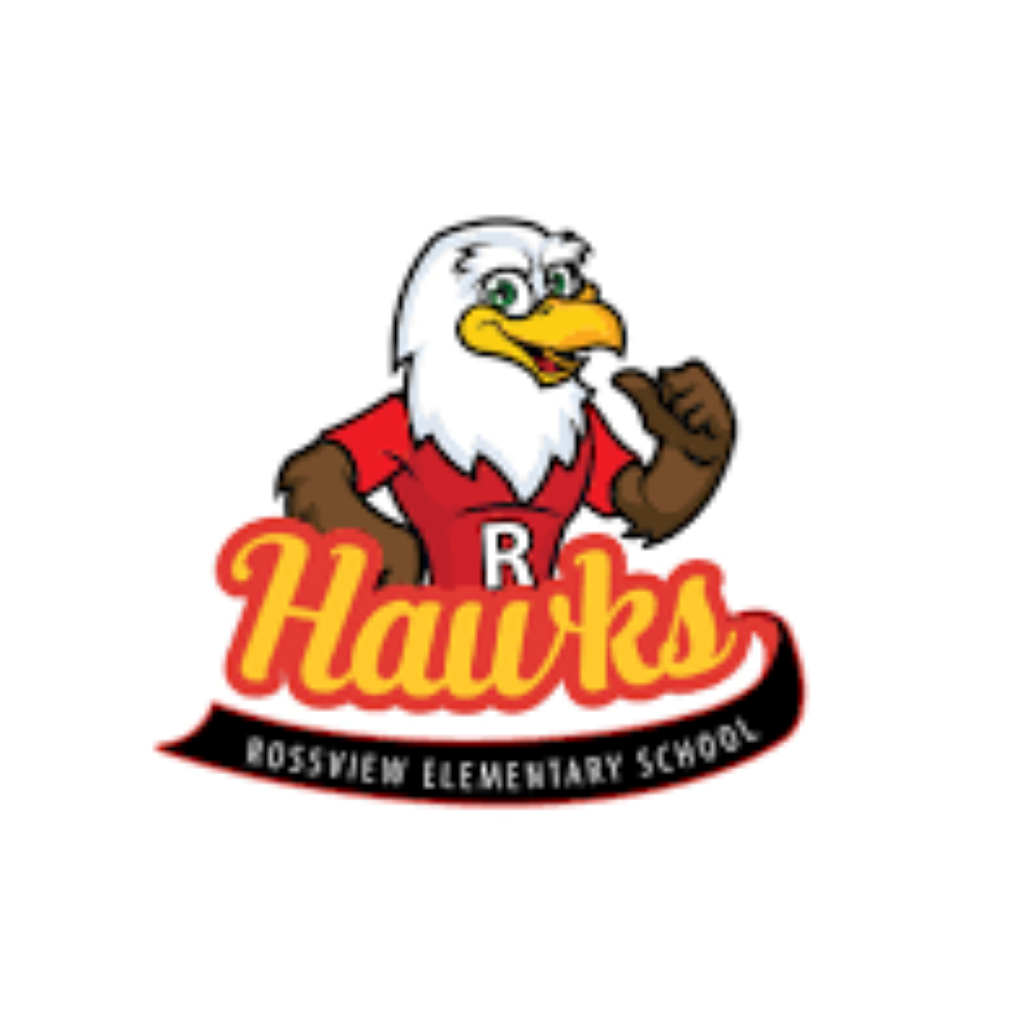 Rossview Elementary