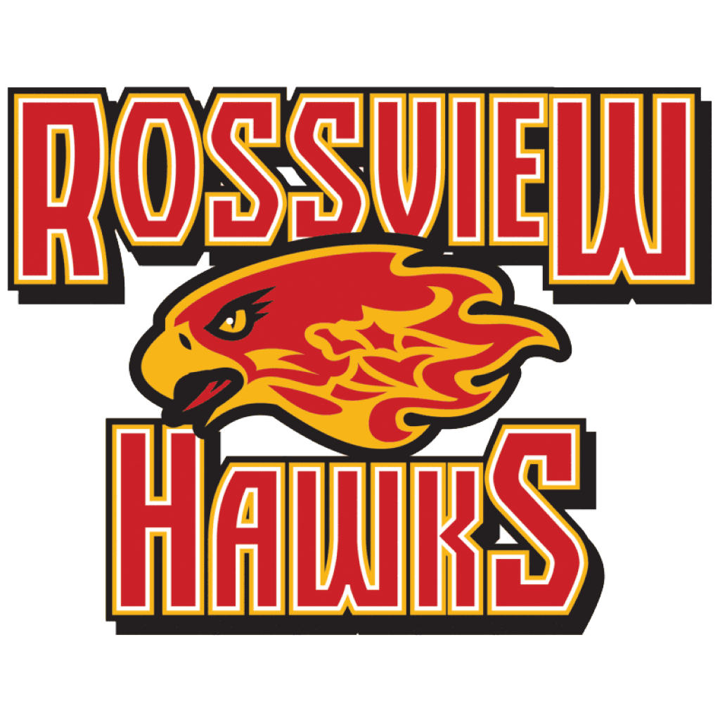 Rossview High