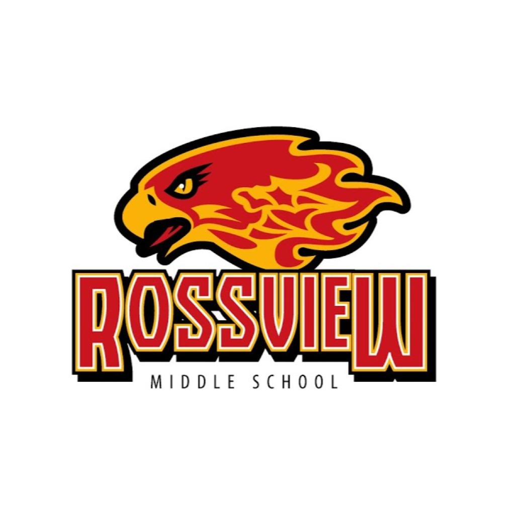 Rossview Middle