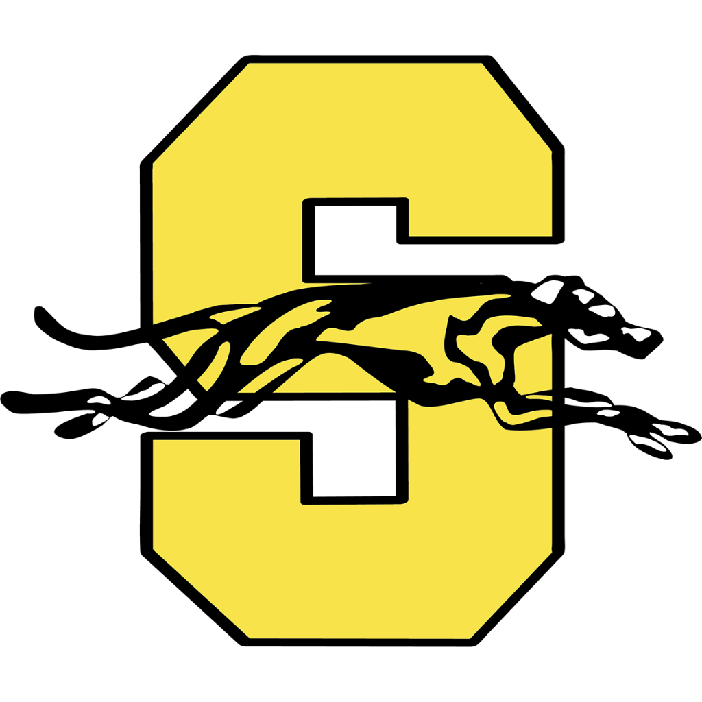 Salem High