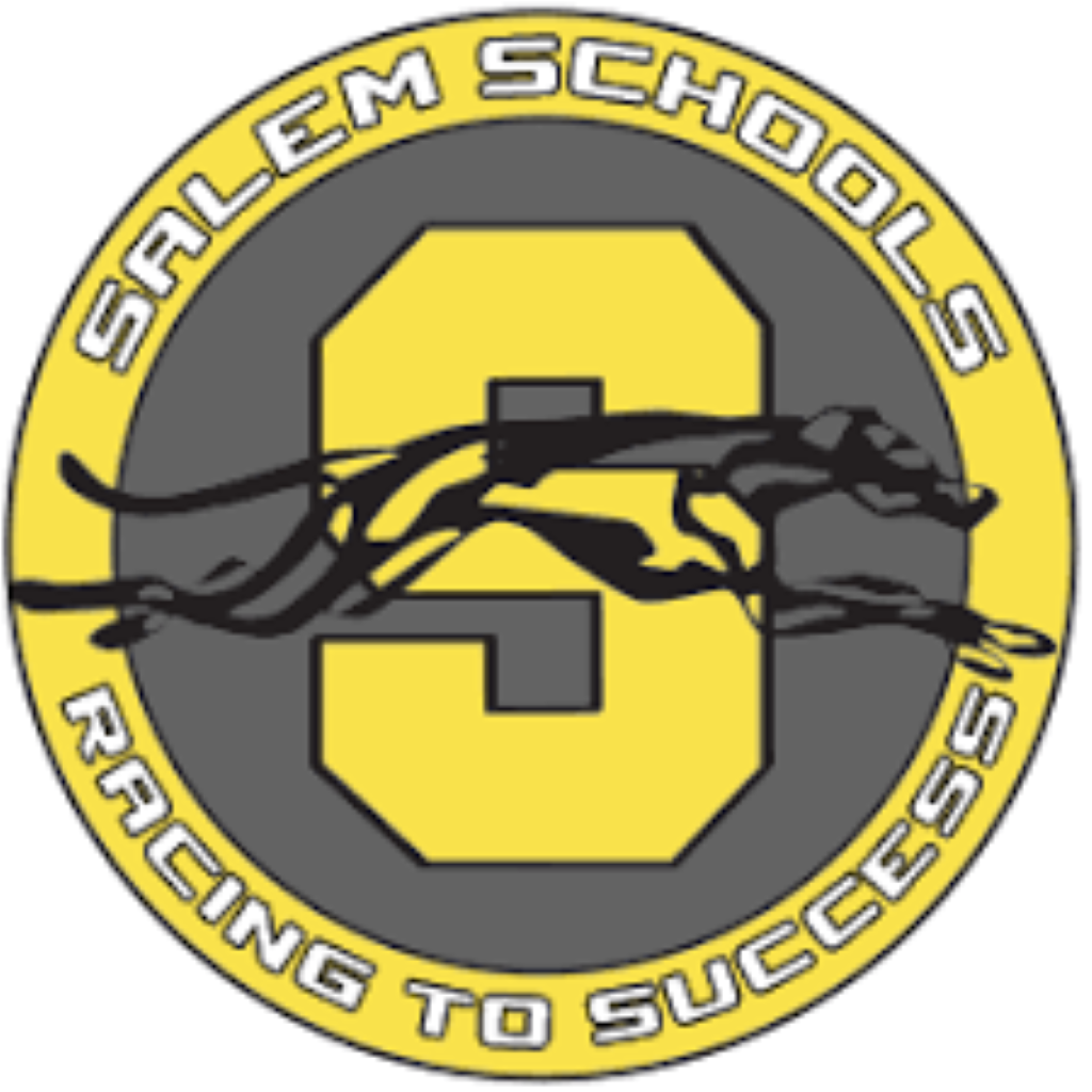 Salem Schools