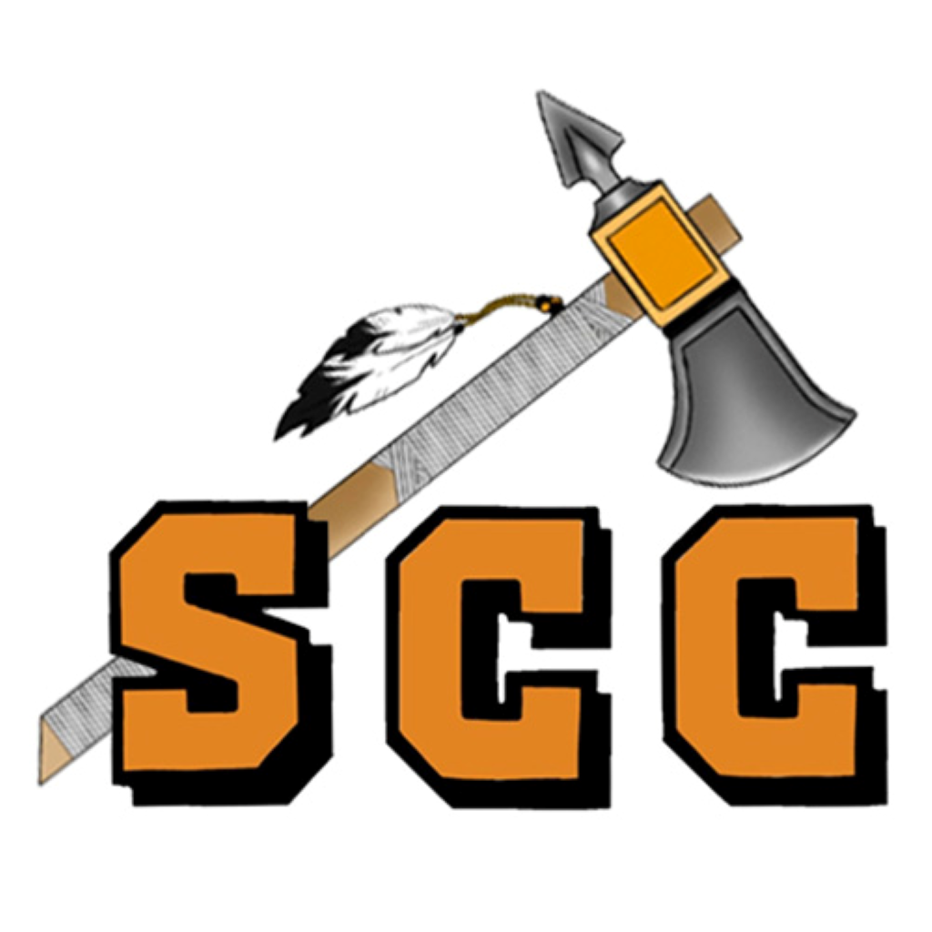 Scott County Central Jr. and High