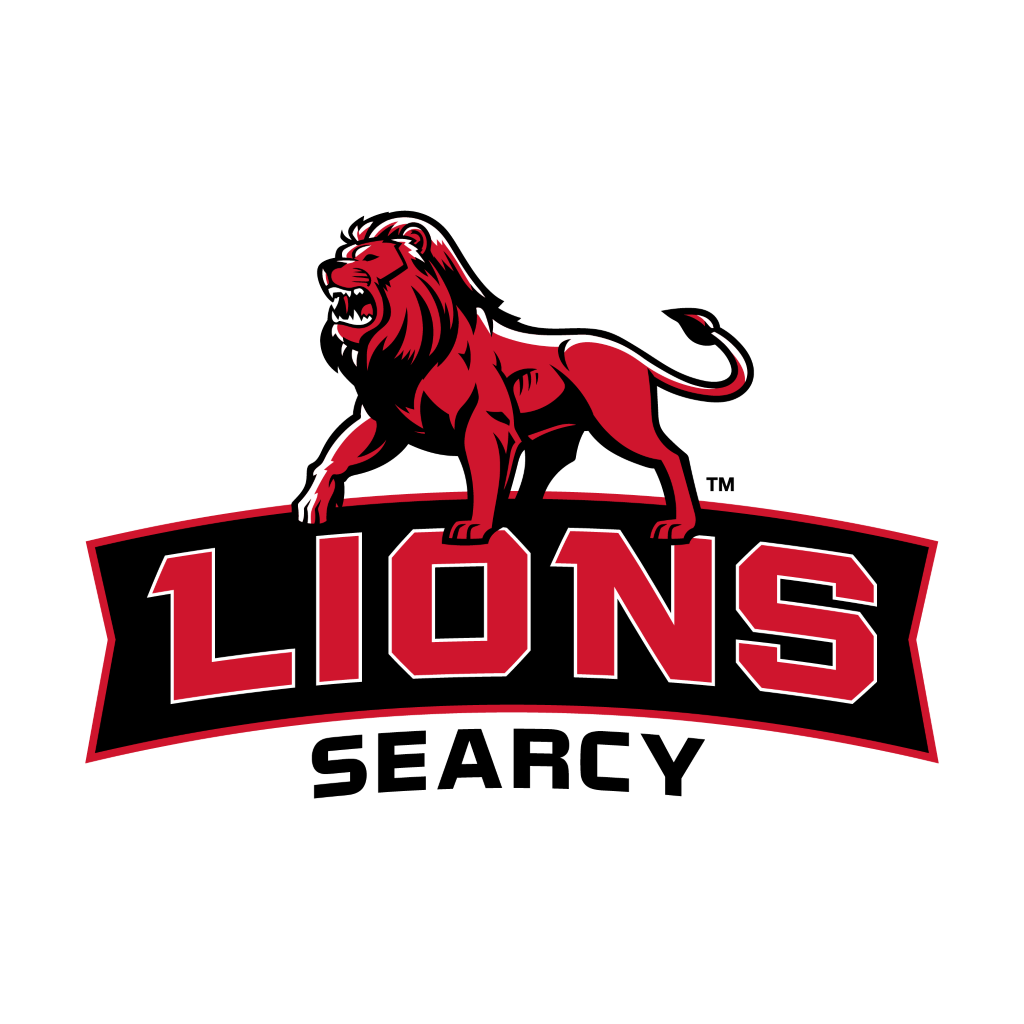 Searcy High