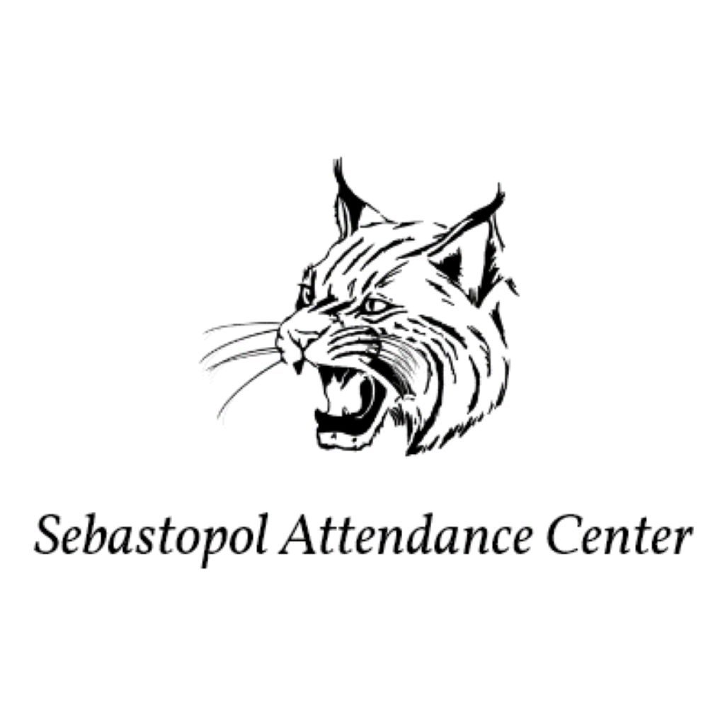 Sebastopol Attendance