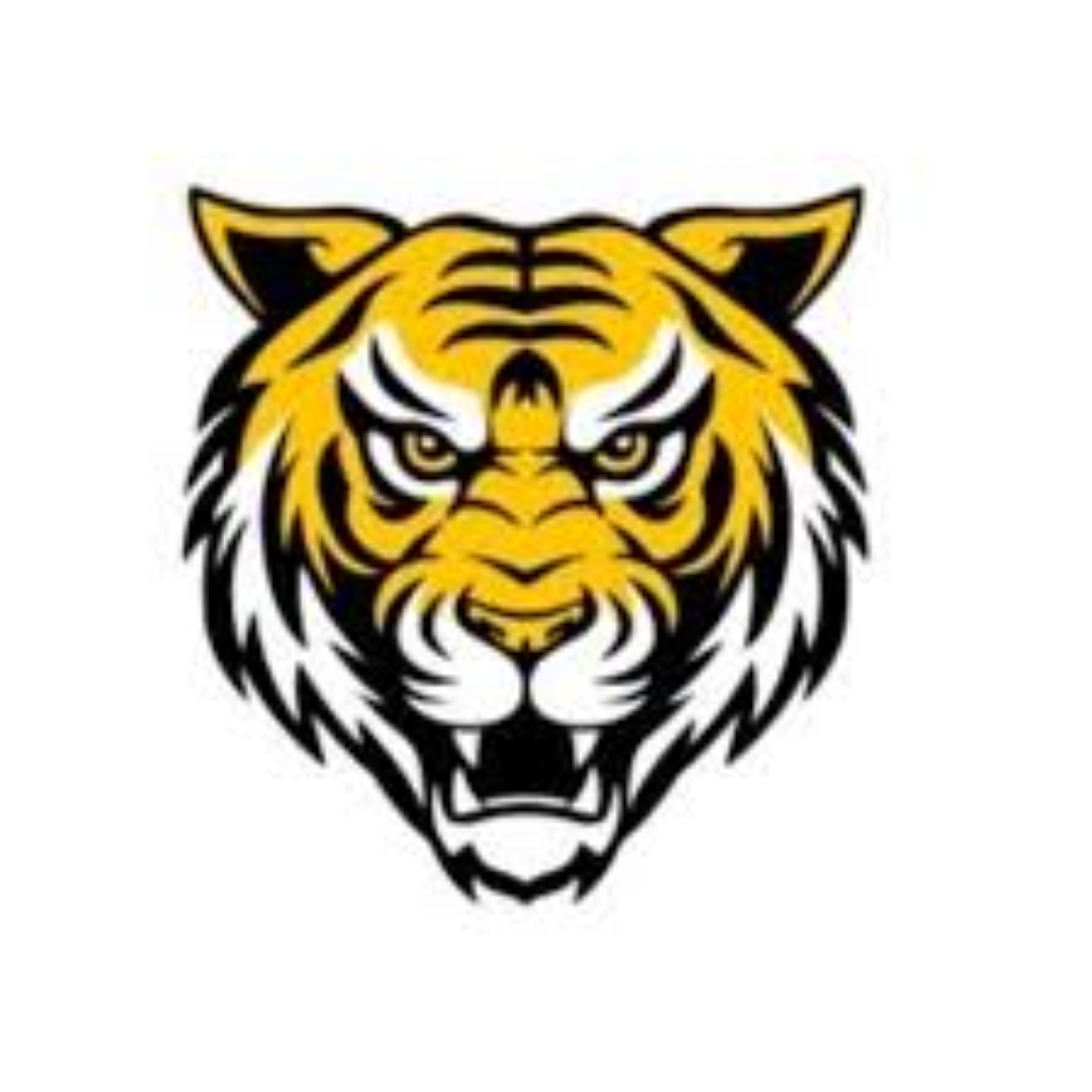 Sedalia Middle