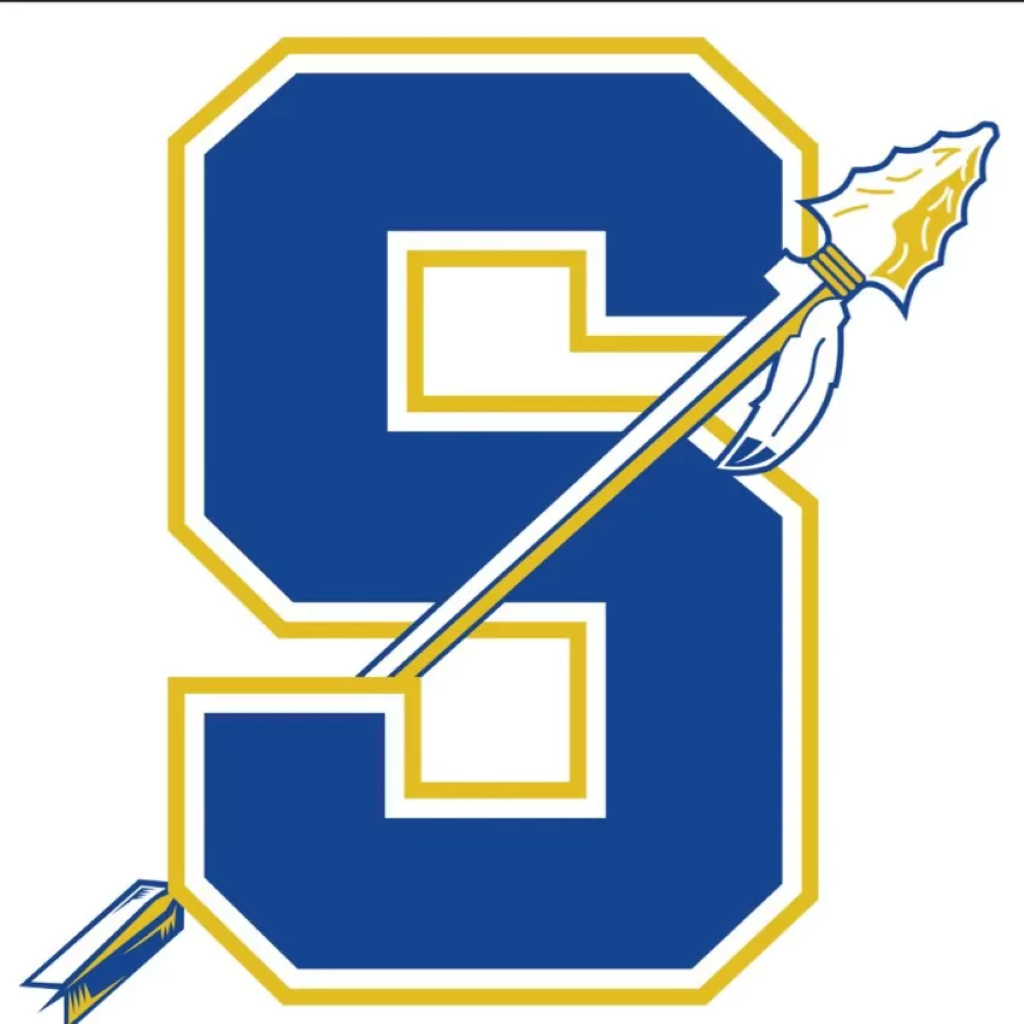 Senatobia Elementary