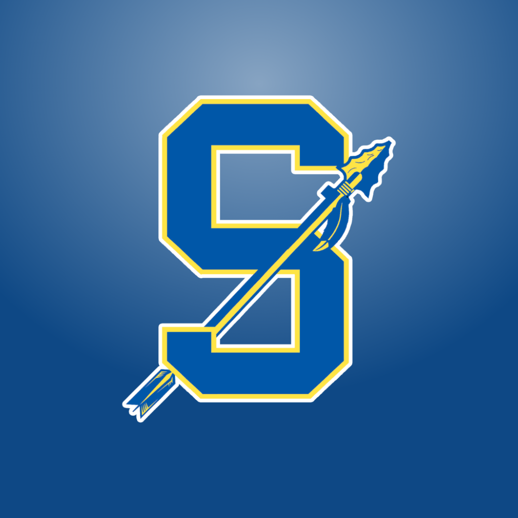 Senatobia School District