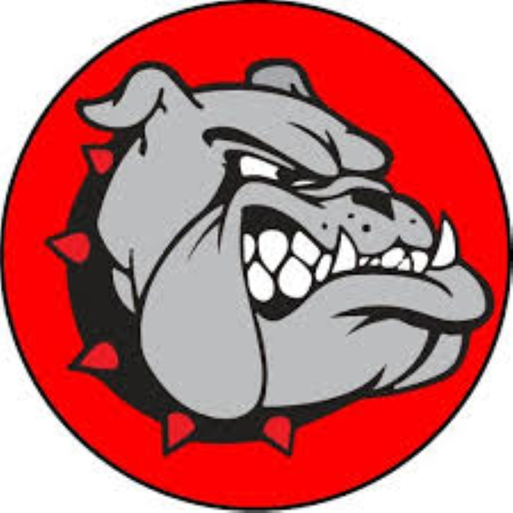 Sikeston Jr. High