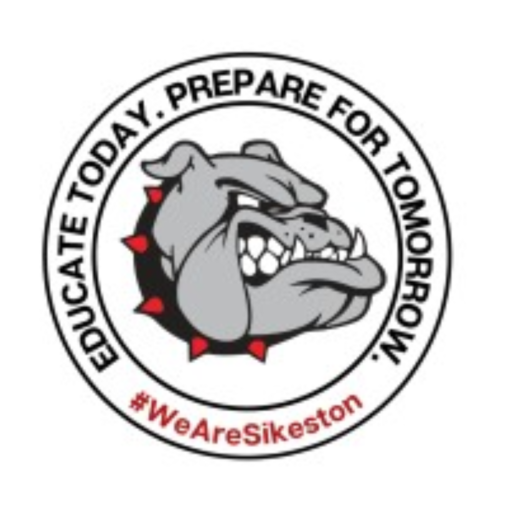 Sikeston Public Schools