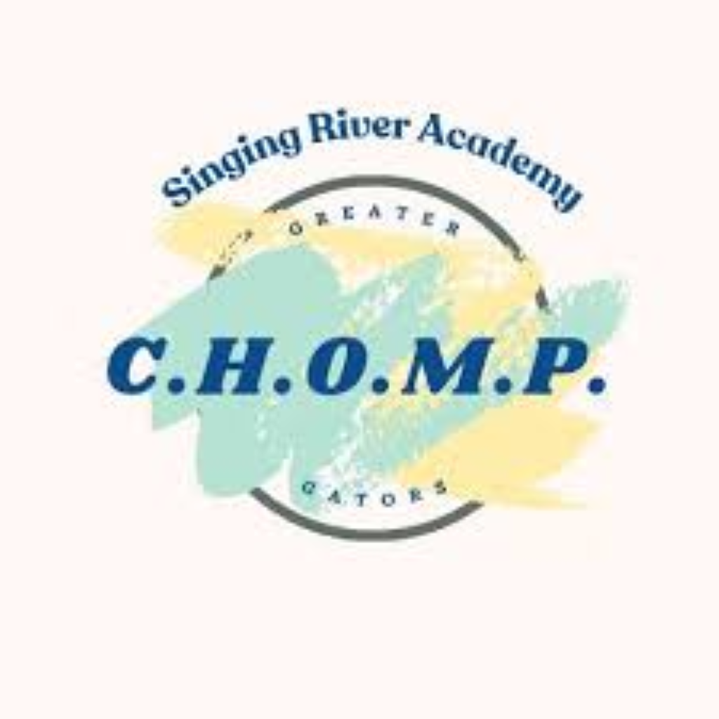 Singing River Elementary