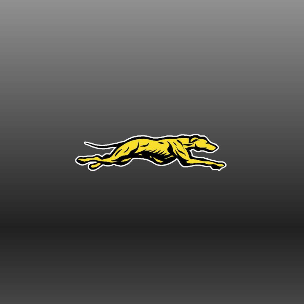 Sloan Hendrix School District