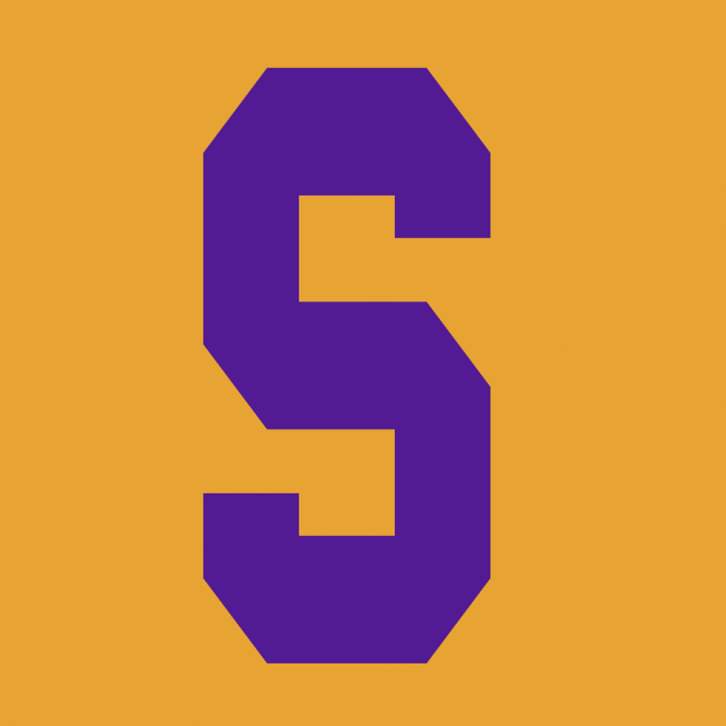 Somerset High