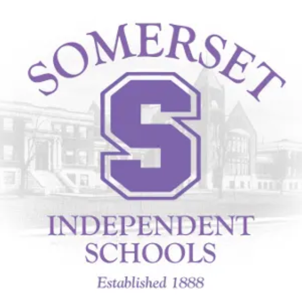 Somerset School District